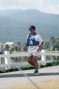 BIB: 
                            <button type="button" onclick="openModal(27161997)" class="btn btn-primary btn-sm float-right btn-popup" data-toggle="modal" data-target=".modal-high-quality">
                        <i class="fas fa-shopping-cart"></i> Add to Cart
                    </button>
                                            <button type="button" onclick="isThisMe(27161997, true)" class="btn btn-success btn-sm float-right btn-popup btn-isme hidden" data-toggle="tooltip" data-placement="bottom" title="นี่คือรูปของคุณใช่ไหม คลิกที่นี่เพื่อเอาเข้าอัลบั้ม">
                        <i class="fas fa-plus"></i> Add to album
                    </button>
                    <button type="button" onclick="isThisMe(27161997, false)" class="btn btn-warning btn-sm float-right btn-popup btn-isnotme hidden">
                        <i class="fas fa-ban"></i> Remove from album
                    </button>